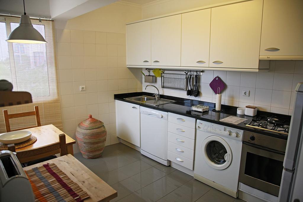 Casa Do Cavacas Lejlighed Funchal  Eksteriør billede